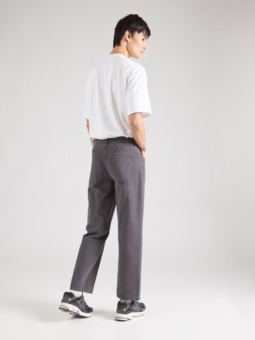 pilka TOPMAN Laisvas Kelnės