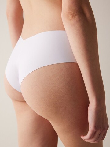 Penti Panty 'Höschen'‌‌ in Weiß
