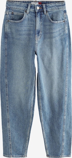 Next Traperice u plava, Pregled proizvoda