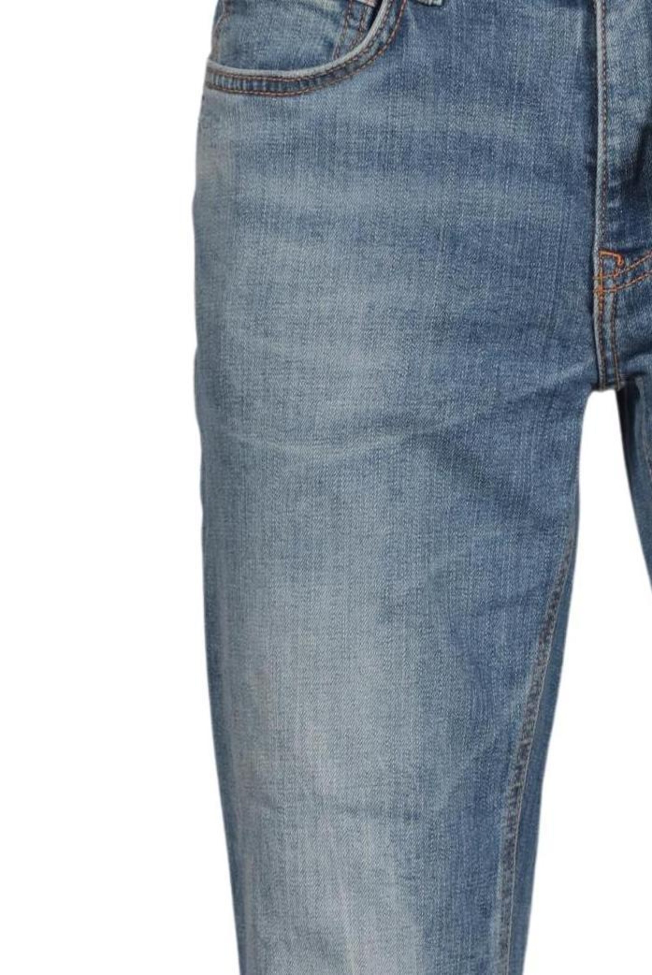 BRAX Jeans in 33 in Blue