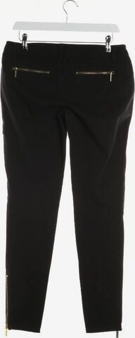 Michael Kors Pants in S in Black