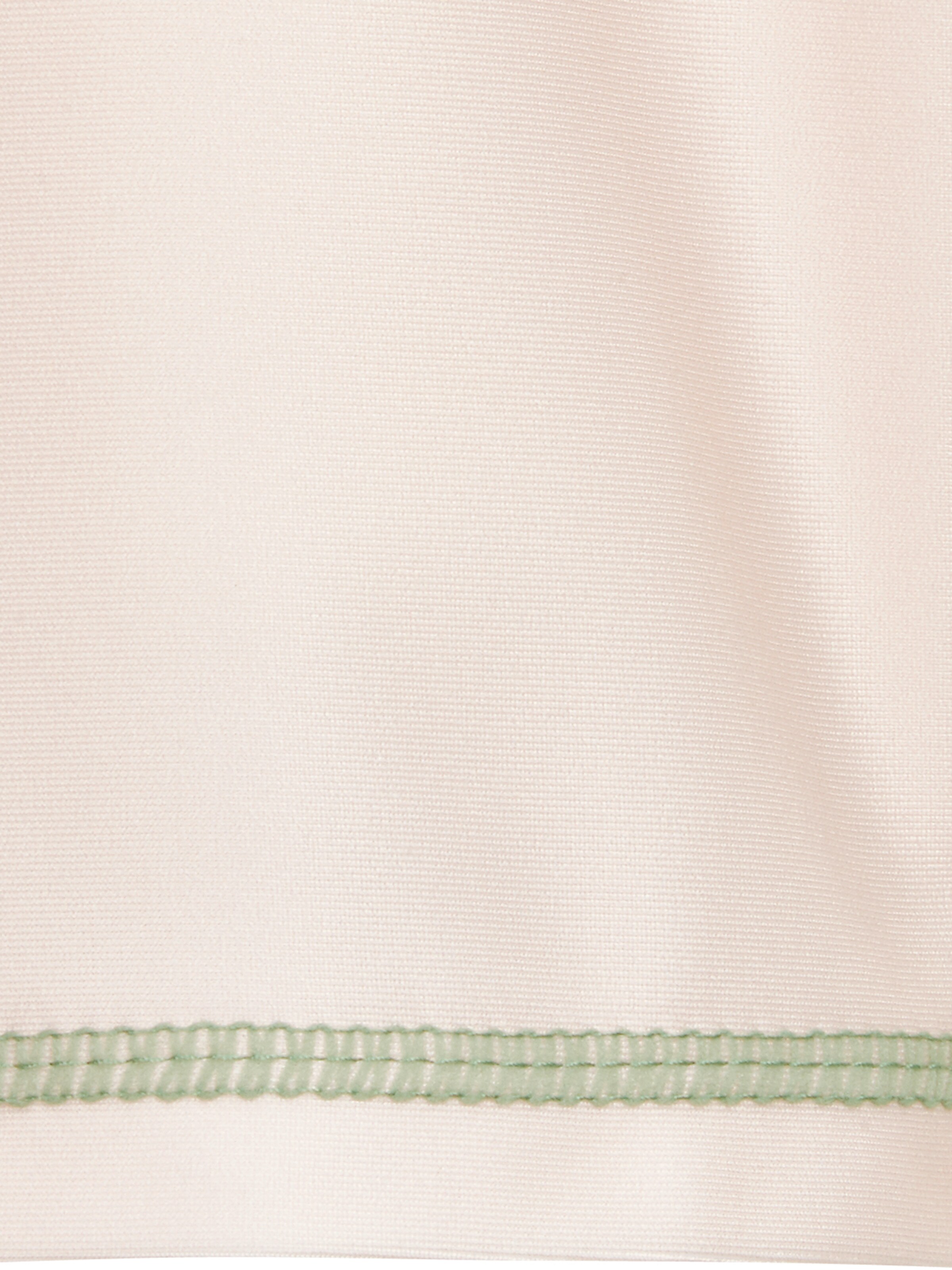 PLAYSHOES UV-zaščita 'Wildtiere' | rjava barva