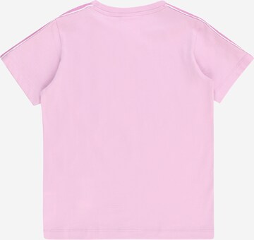 Champion Authentic Athletic Apparel - Camisola em rosa