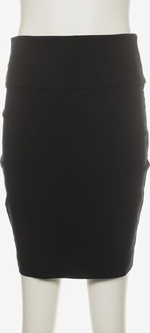 Bitte Kai Rand Skirt in XS in Black: front