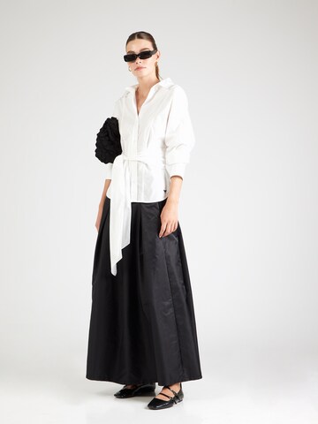 Camicia da donna 'TORINO' di Weekend Max Mara in bianco
