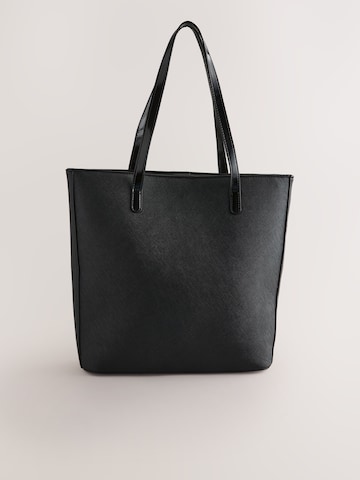 Baker by Ted Baker - Bolso en negro