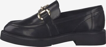 MARCO TOZZI Classic Flats in Black