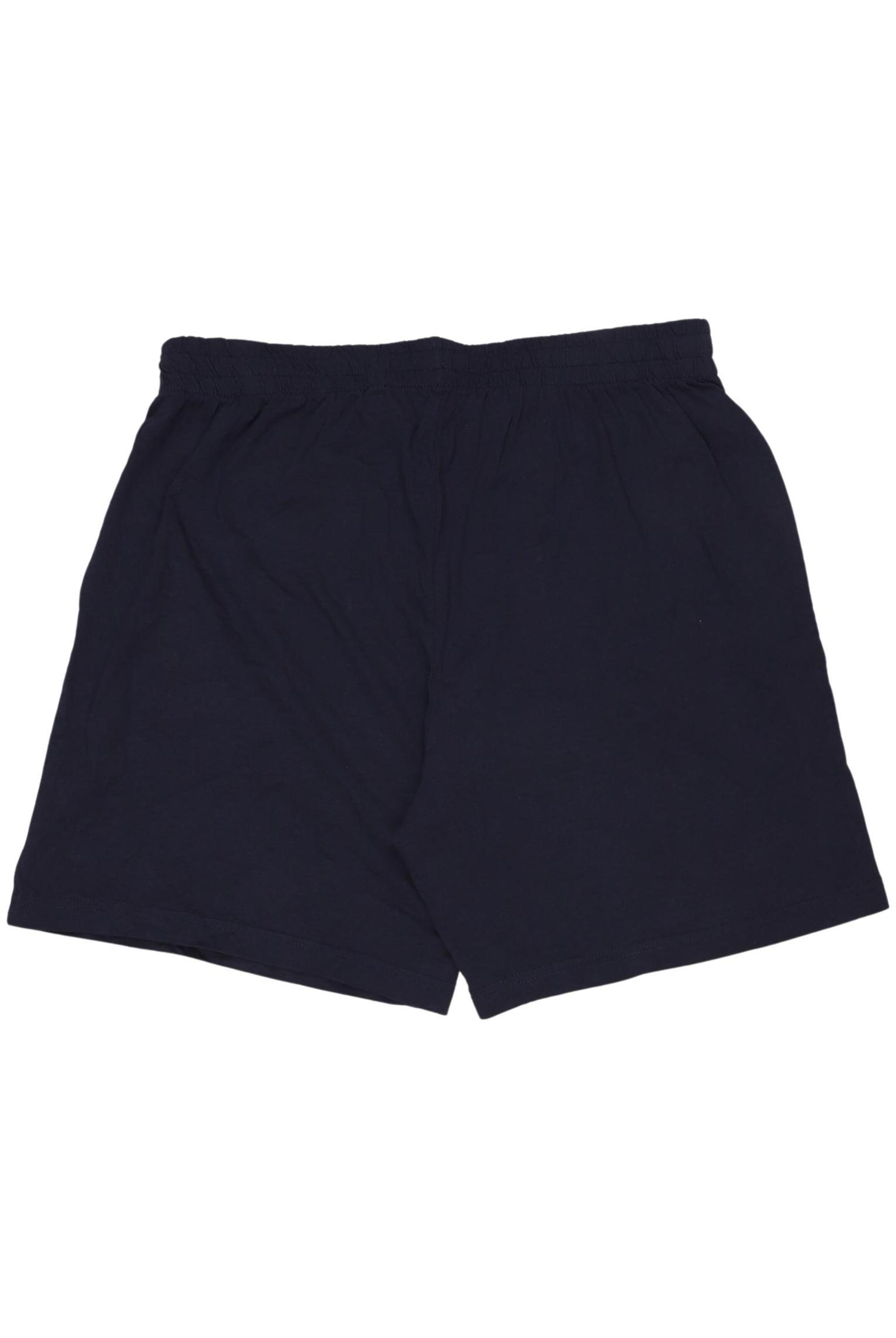 KAPPA Shorts in 35-36 in Blue