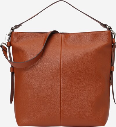 ESPRIT Handbag 'Nici' in Brown, Item view