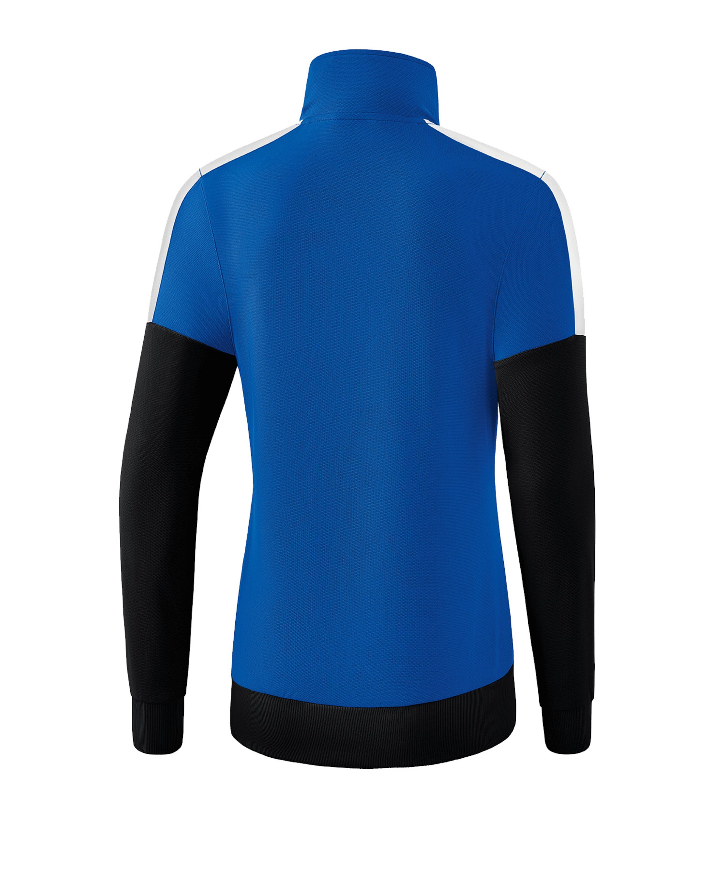 ERIMA Sports jacket in Blue