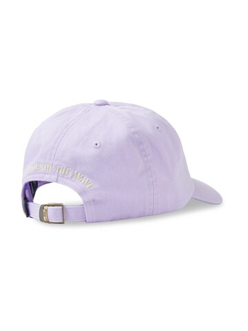 O'NEILL Cap 'Wotw' in Purple
