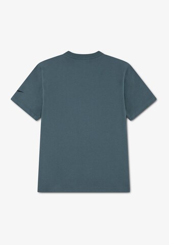 Nike Sportswear - Camisola em cinzento