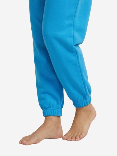 My fashion Sports trousers in S in Blue, Item view