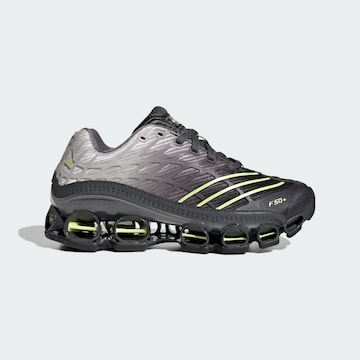 ADIDAS ORIGINALS Tenisky 'Megaride F50 ' – černá
