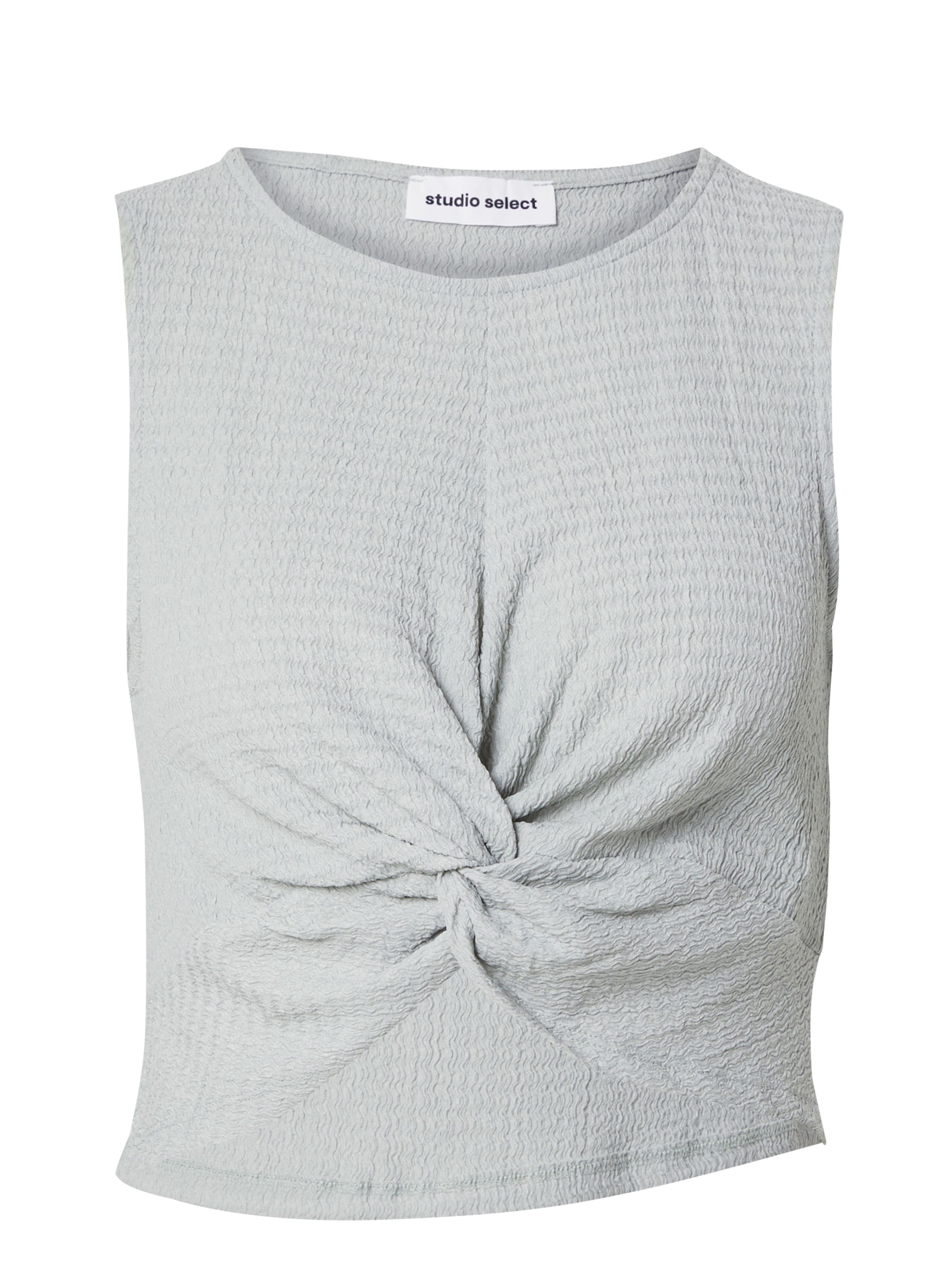 zaļš studioselect Topiņš 'May': no priekšpuses