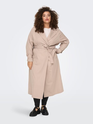 ONLY Carmakoma Coats for women | Buy online | ABOUT YOU