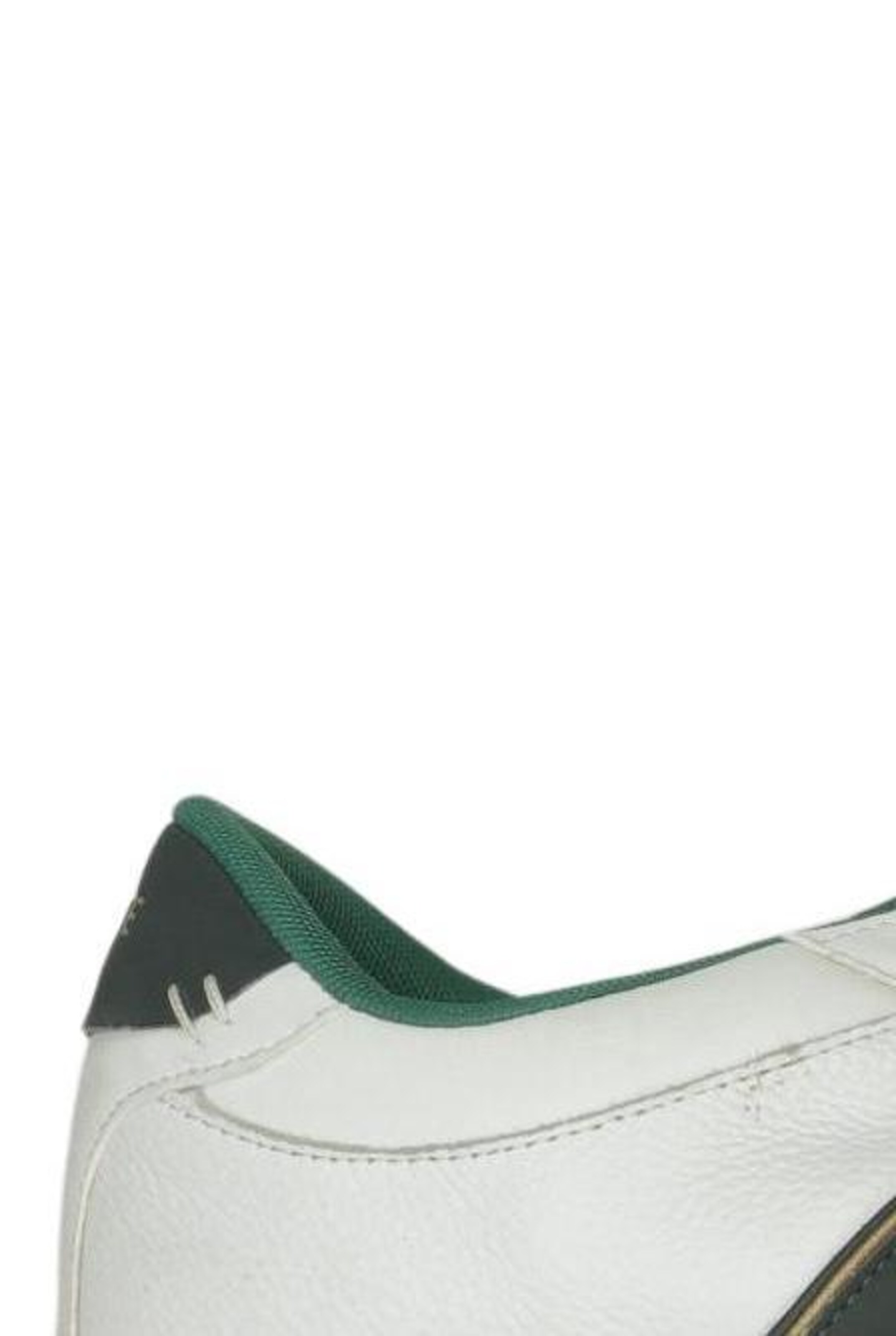 LACOSTE Sneakers & Trainers in 42 in Mixed colors