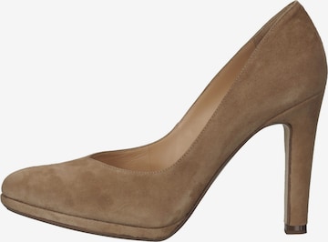 PETER KAISER Pumps 'HERDI' in Brown