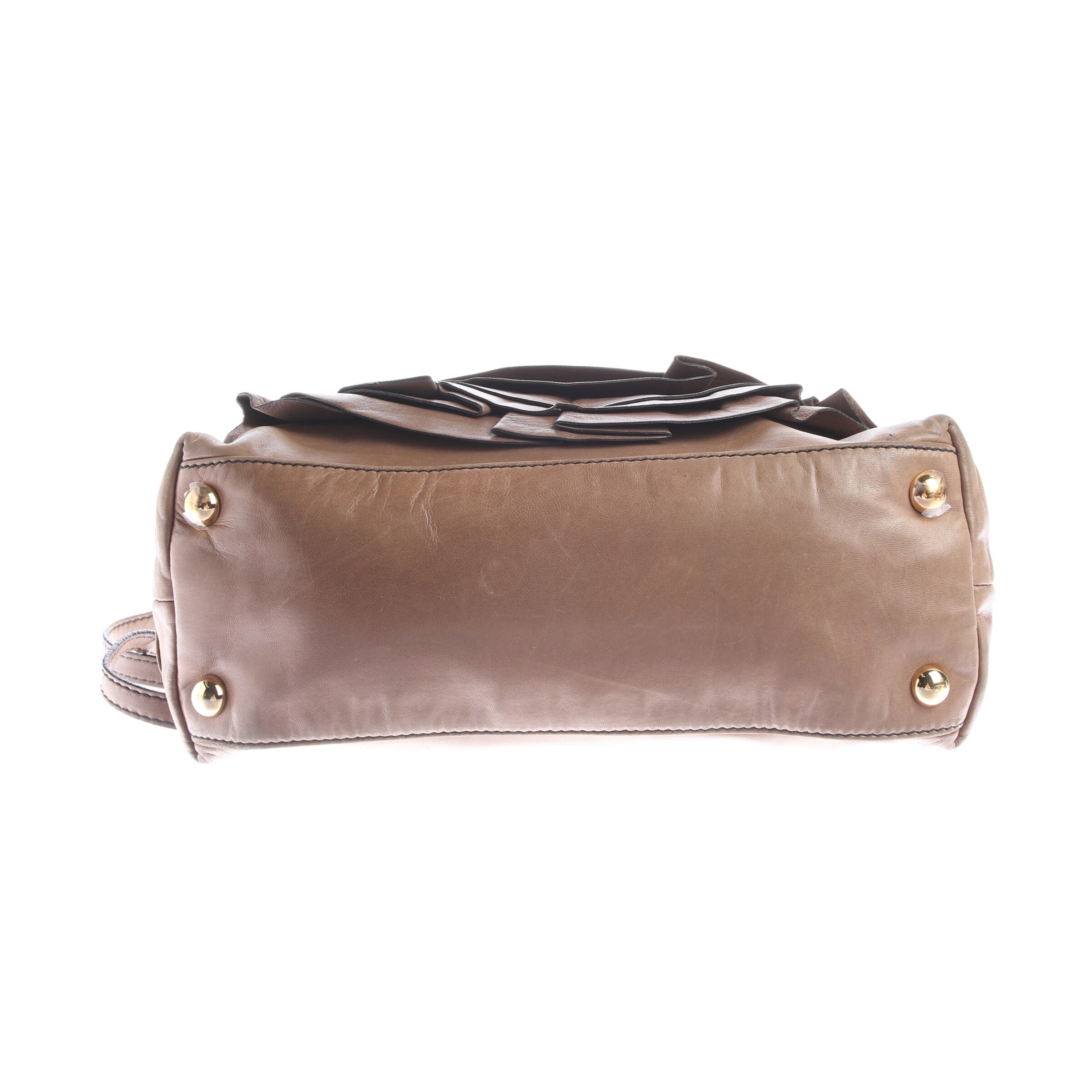 VALENTINO Bag in One size in Brown