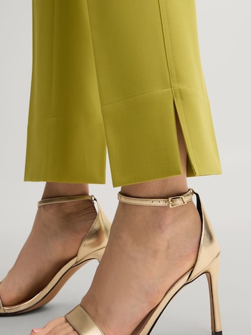 JOOP! Regular Pants in Green