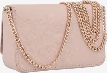 Liu Jo Crossbody Bag 'Caliwen' in Pink