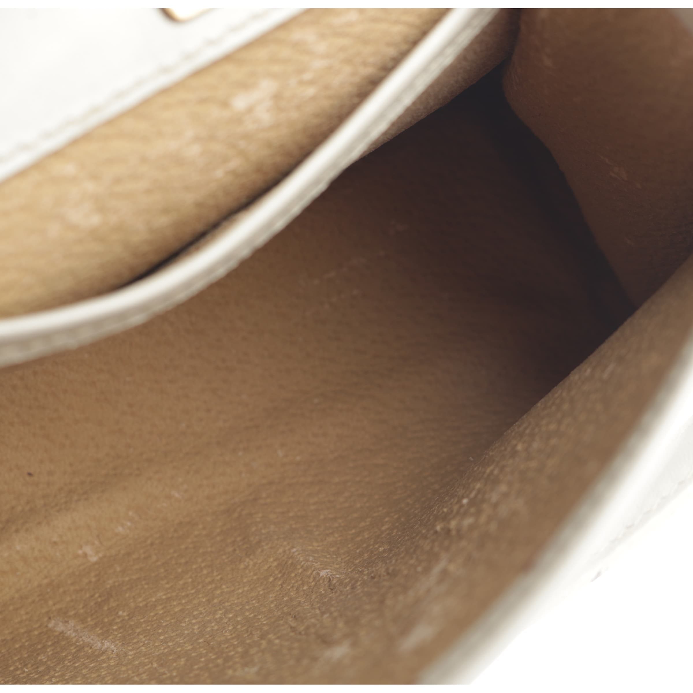 AIGNER Bag in One size in Grey