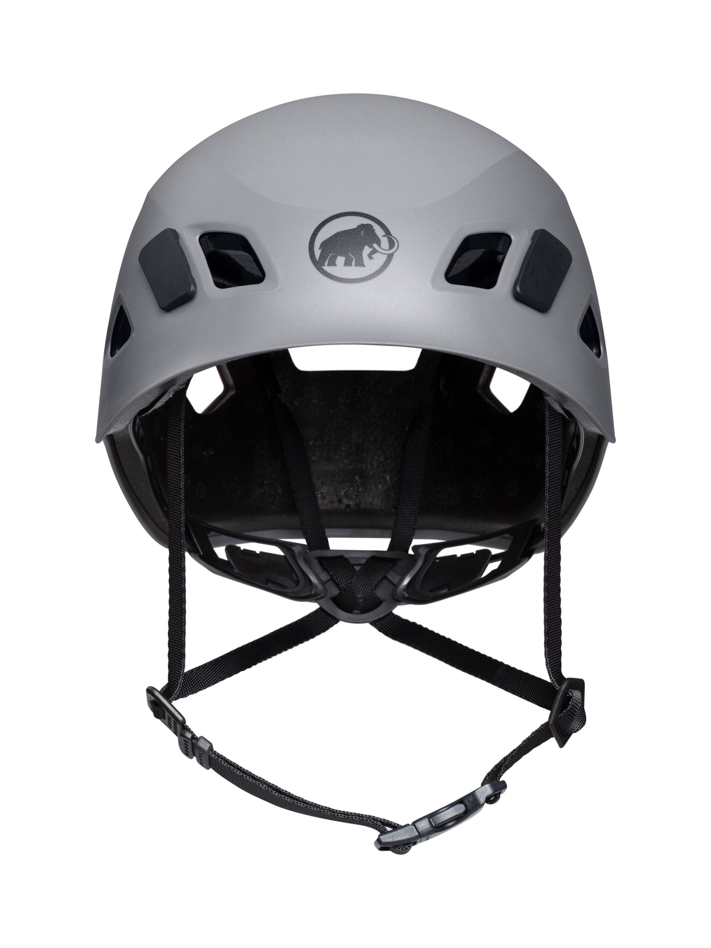 MAMMUT Helmet 'Skywalker 3.0' in Grey