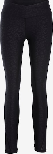 LASCANA ACTIVE Legíny - čierna, Produkt