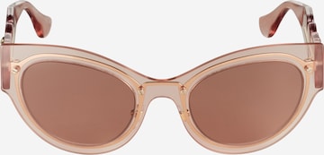 VERSACE Sonnenbrille '0VE2234' in Pink