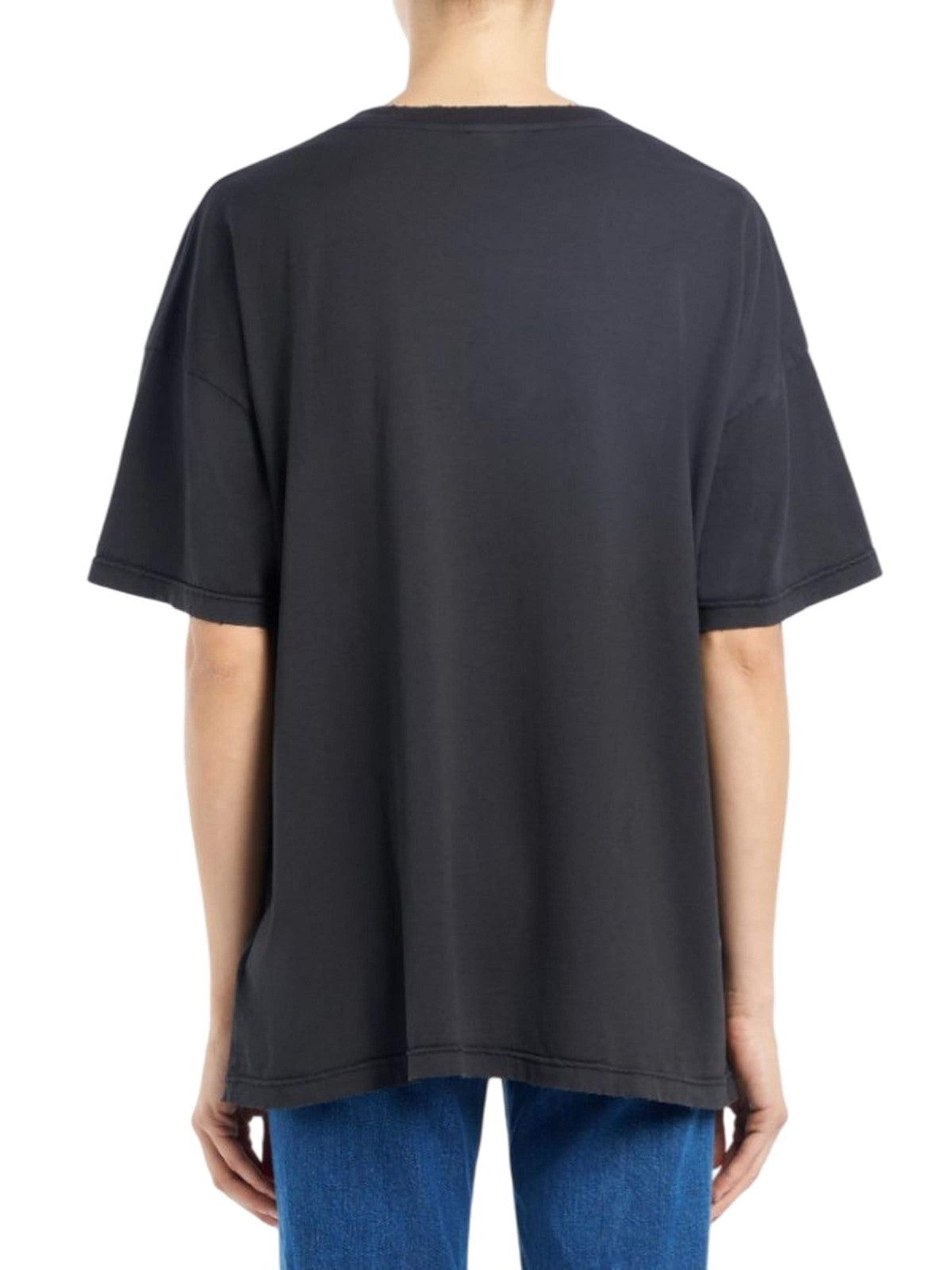 Dondup Shirt in Mixed colors