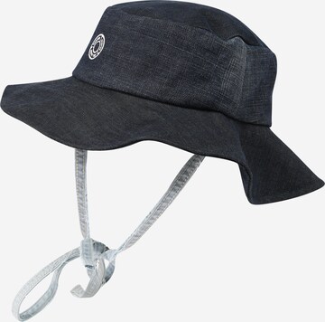 ABOUT YOU REBIRTH STUDIOS Hat 'Denim Fisher' i blå