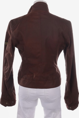 Belstaff Jacket & Coat in M in Brown