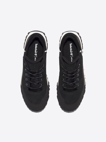 TIMBERLAND Sneaker low 'Greenstride Motion 6' i sort