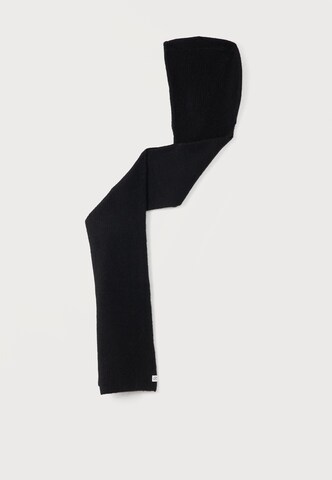 MSCH COPENHAGEN - Chal 'Bondie' en negro