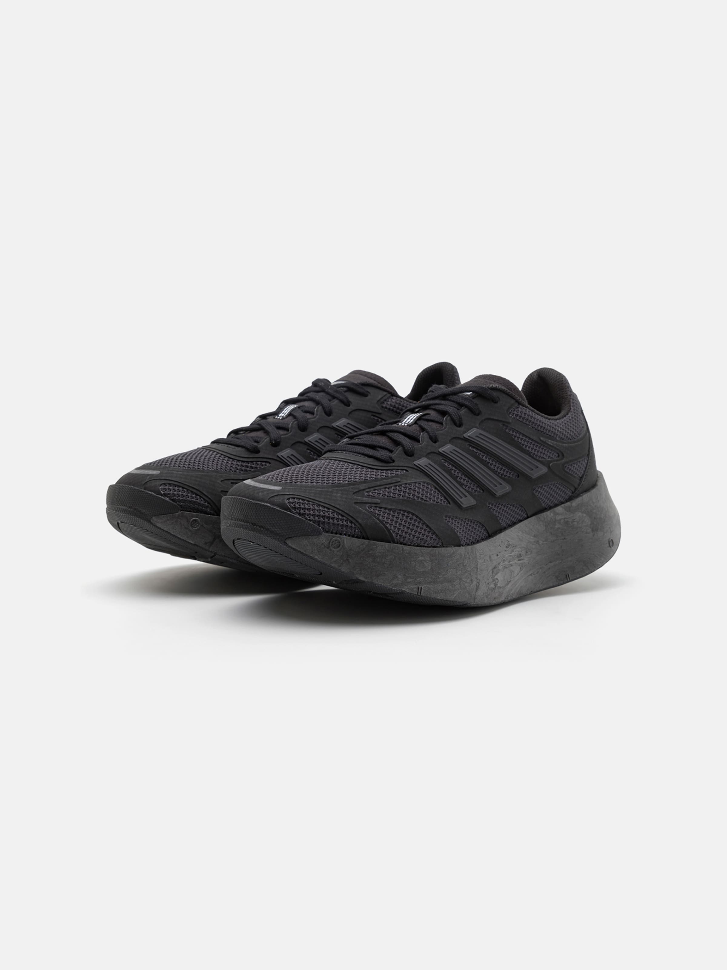 ADIDAS ORIGINALS Sneaker low 'Adizero Aruku' pe Negru | ABOUT YOU