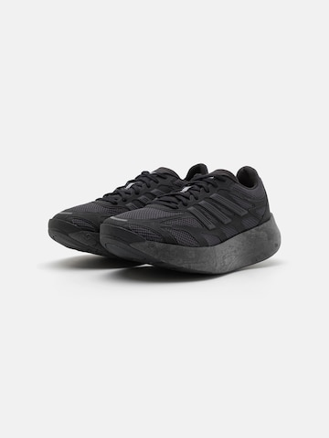 ADIDAS ORIGINALS Låg sneaker 'Adizero Aruku' i svart