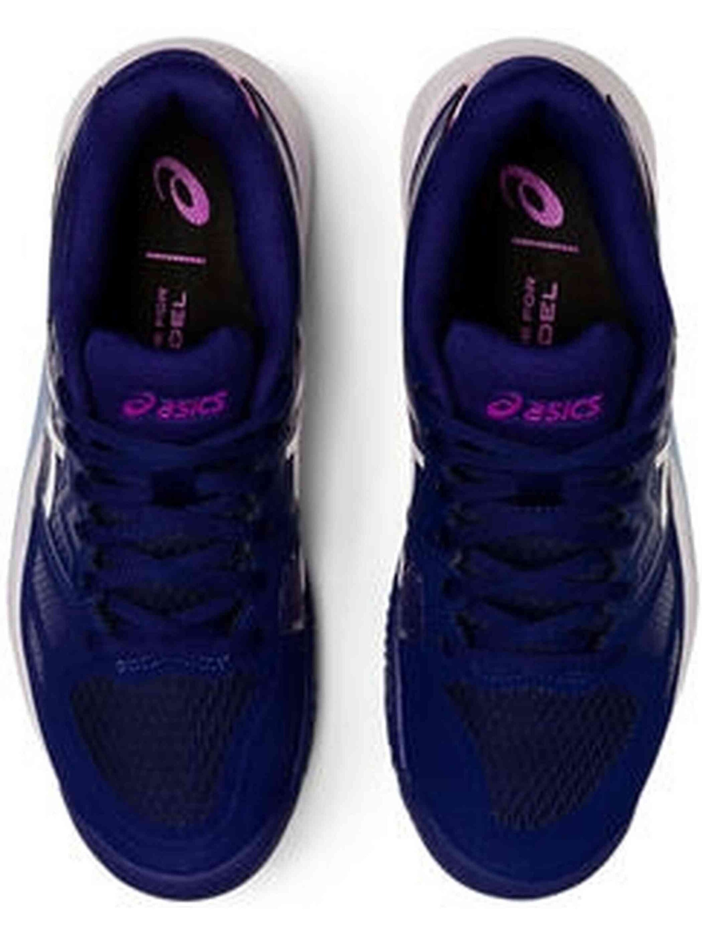 ASICS - Calzado deportivo '1042A205-400' en azul