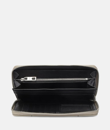 Liebeskind Berlin - Cartera 'Gigi' en beige