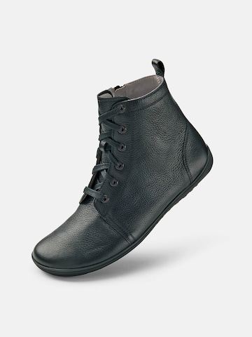 BÄR Booties 'Julie 2.0' in Black