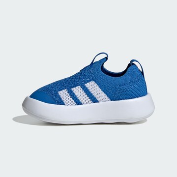 Sneaker 'Bubblecomfy' di ADIDAS SPORTSWEAR in blu