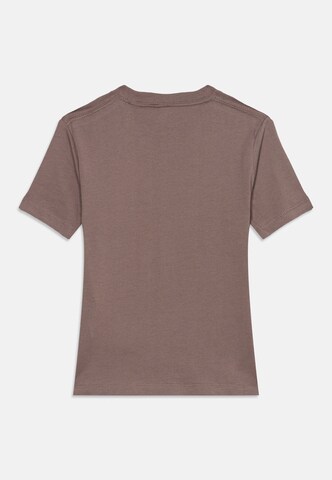 Calvin Klein Jeans Póló - szürke