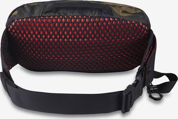 DAKINE Fanny Pack in Green