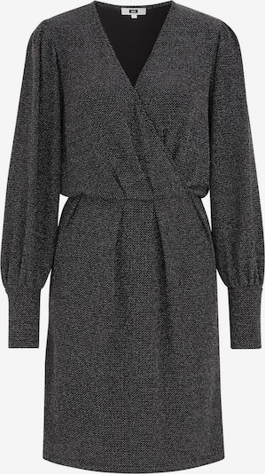 WE Fashion Šaty - čierna, Produkt
