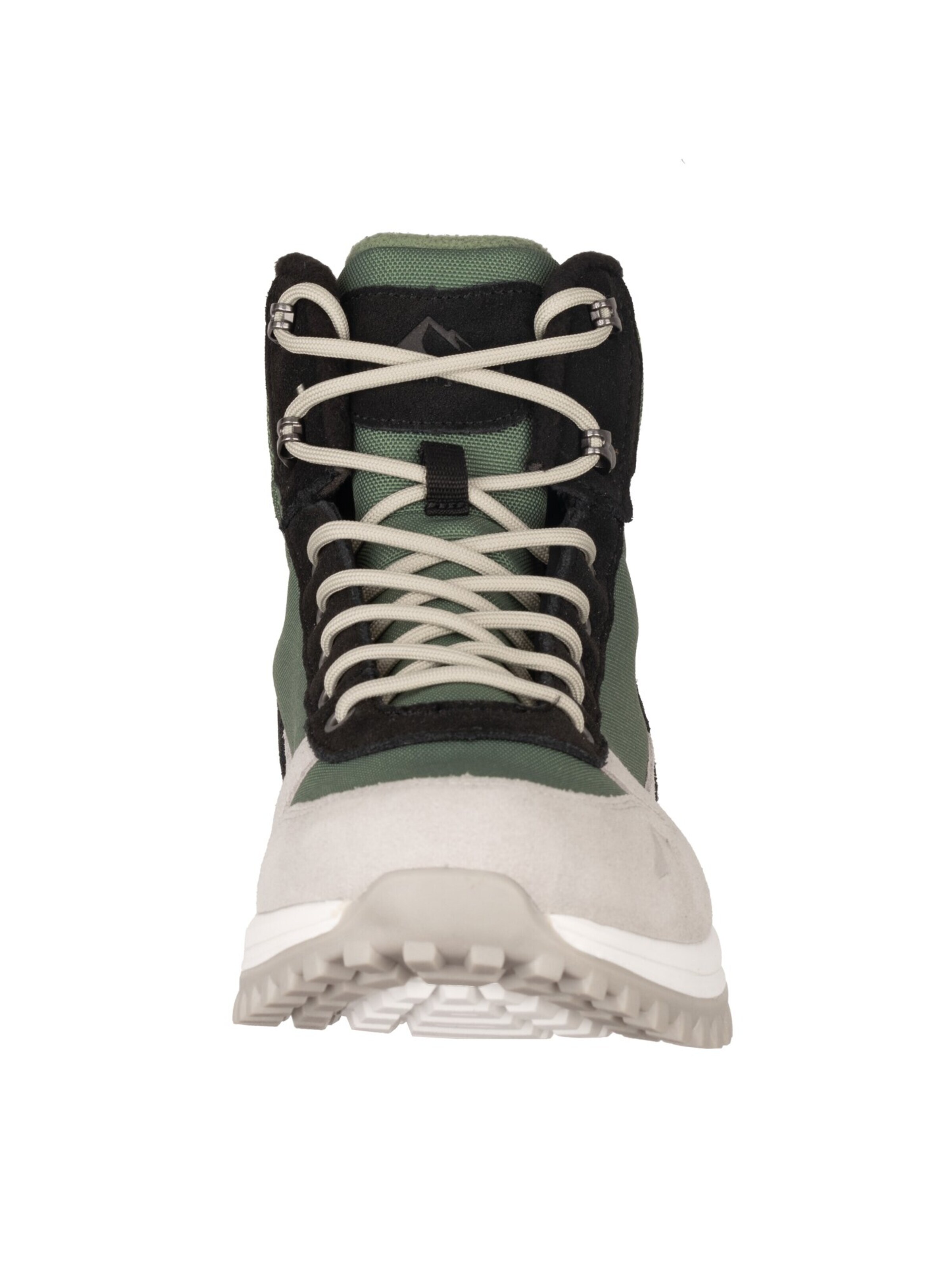 WESTFJORD Boots‌‌‌‌‌‌‌ in Grün