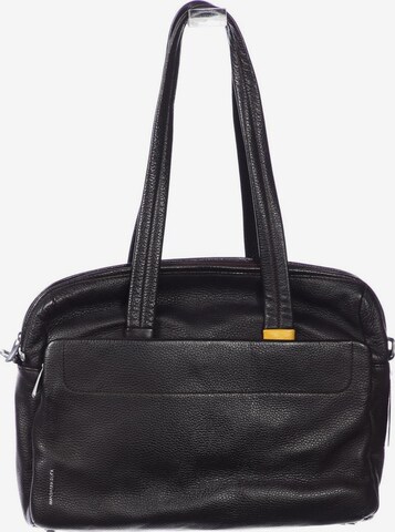 MANDARINA DUCK Bag in One size in Brown: front