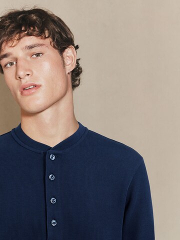 Next Särk, värv sinine