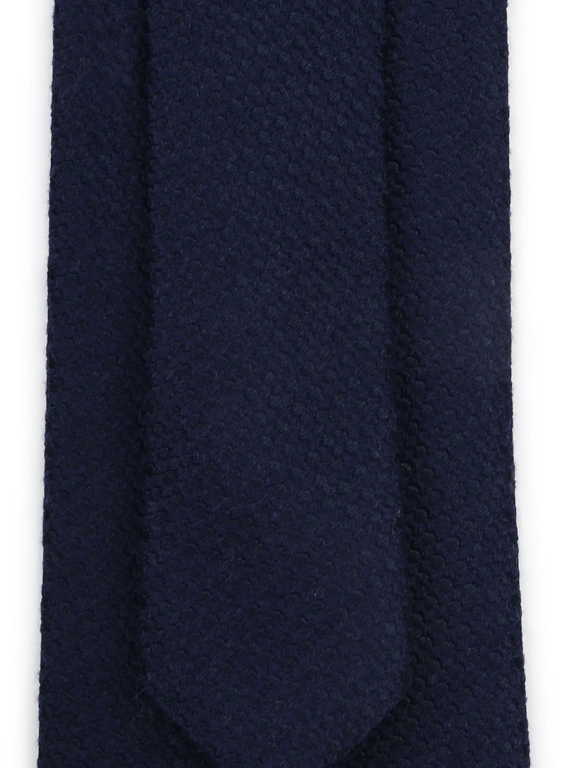 Suitable Tie in Blue