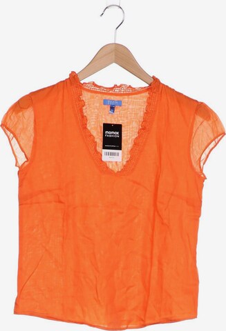 ESCADA SPORT Top & Shirt in M in Orange: front