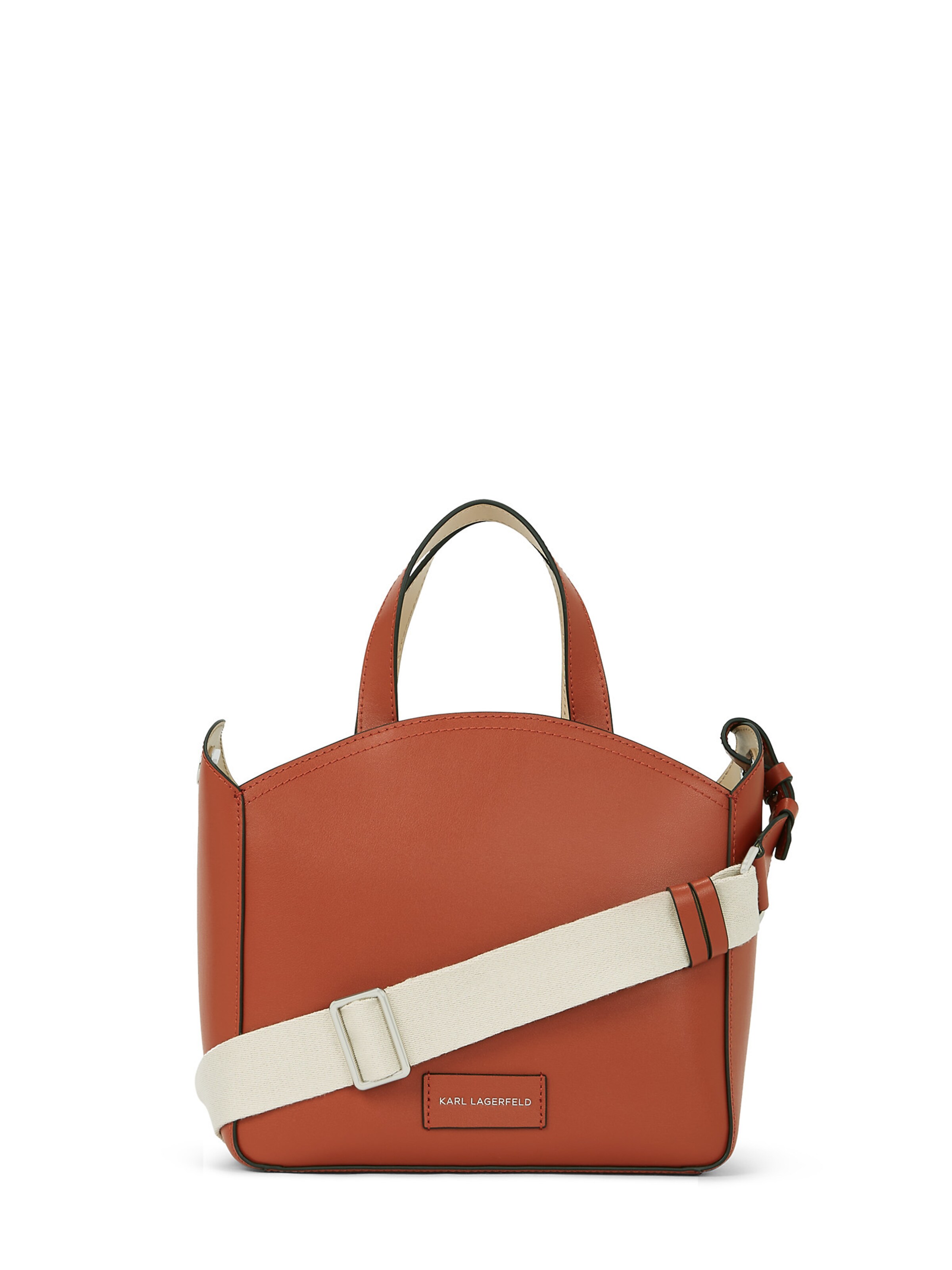 Karl Lagerfeld Сумки в Красный