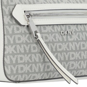 DKNY Shoulder Bag 'Bryant' in White